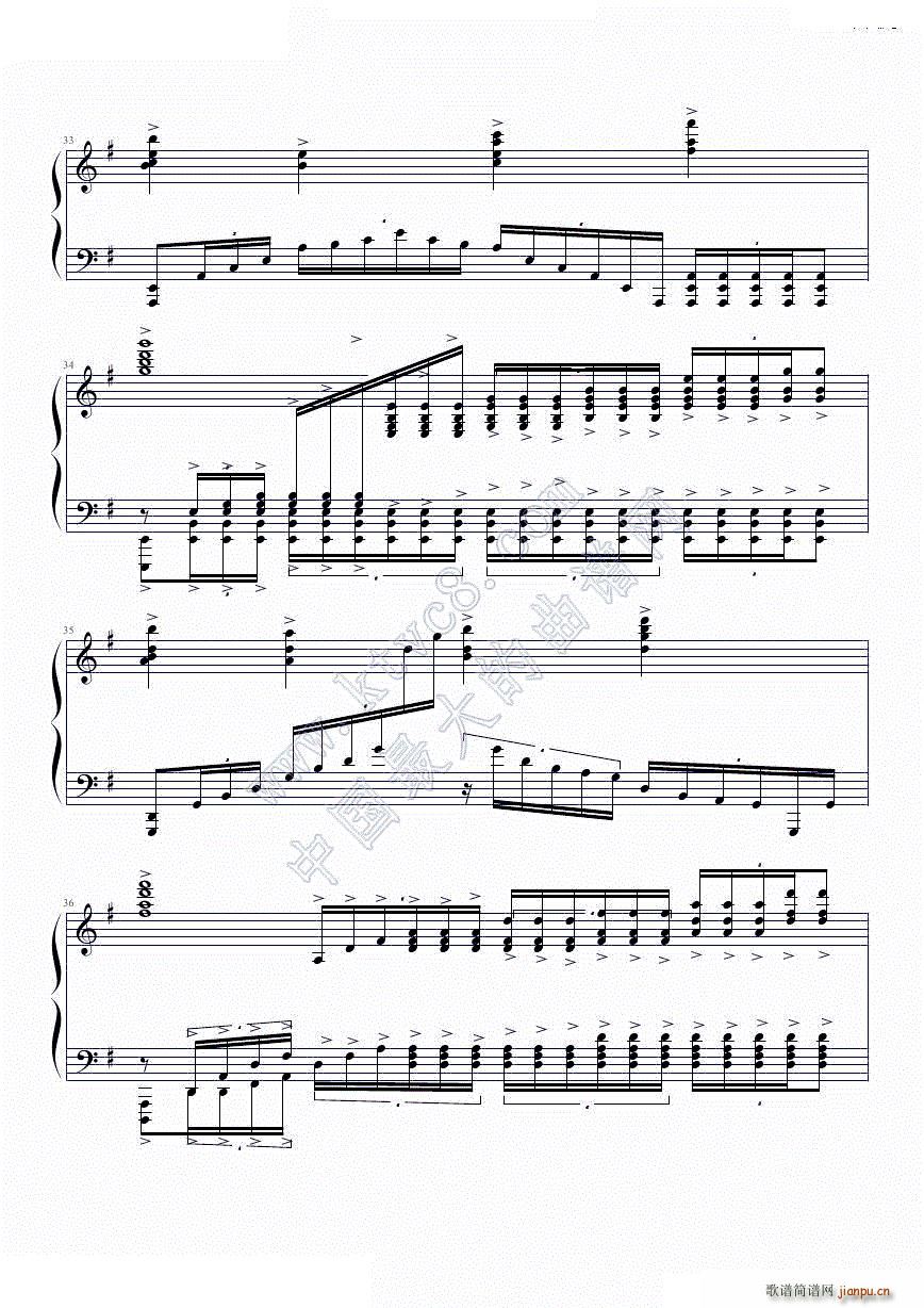 Time �I��(m��ng)���g ��Ŀ12(����V)3