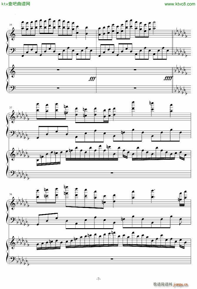 �|��Project ��������������Ů(����V)7