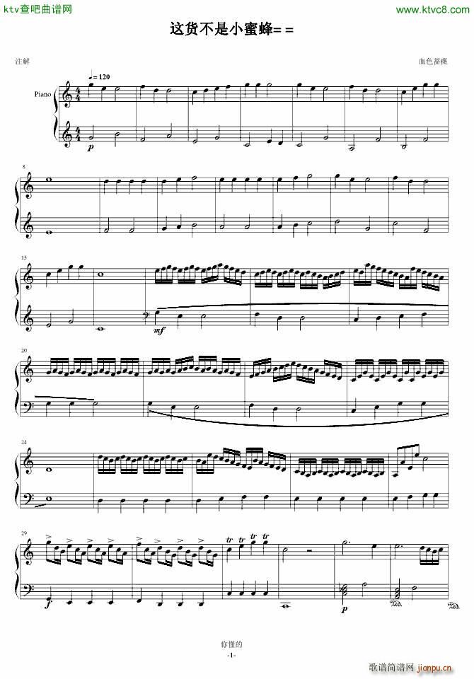 �@؛����С�۷�(����V)1