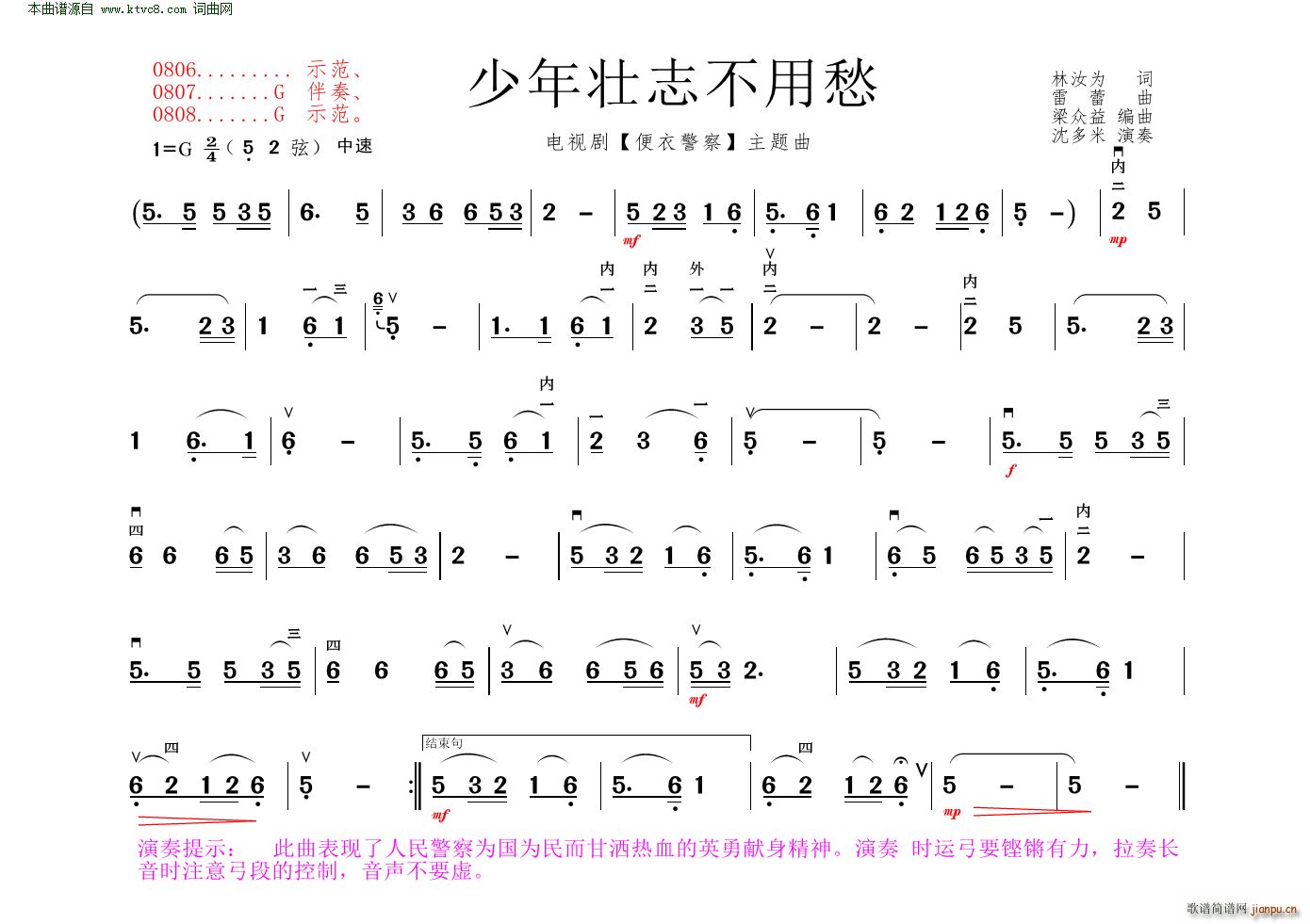 �����־���ó�(�����V)1