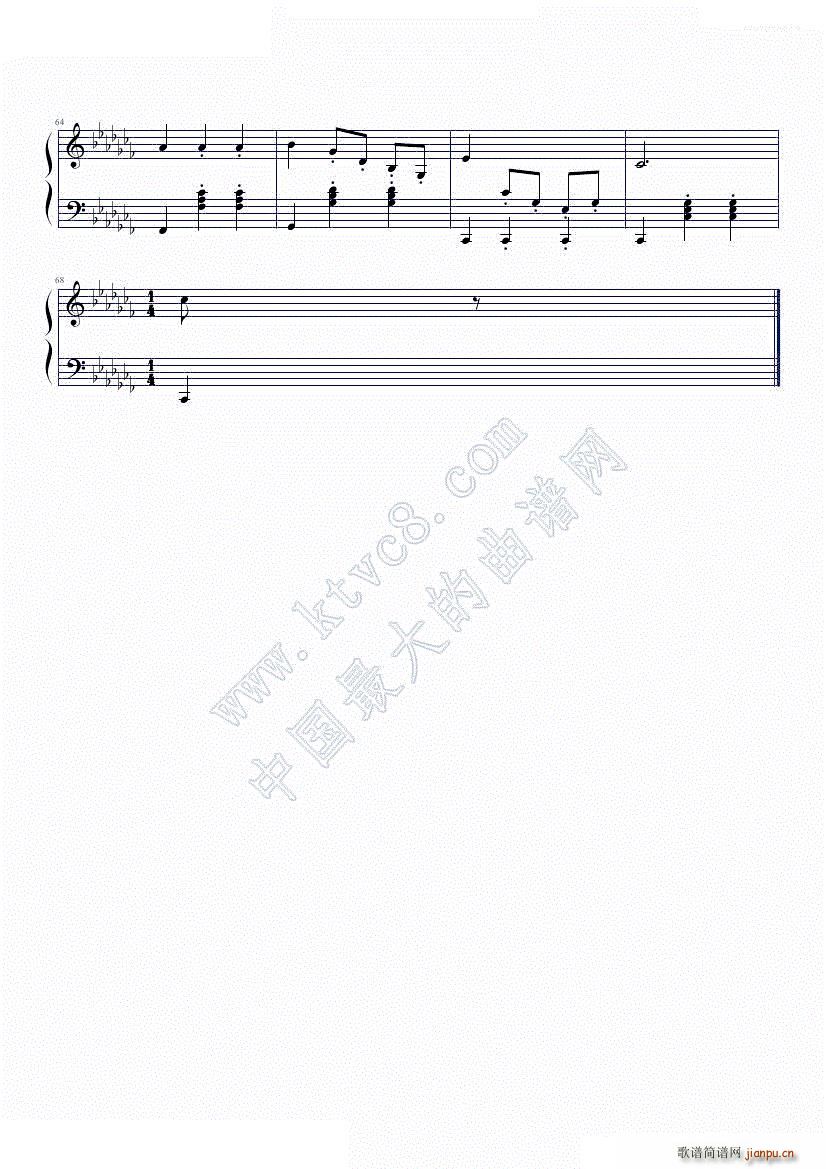 ����(d��ng)����� �A����(����V)5