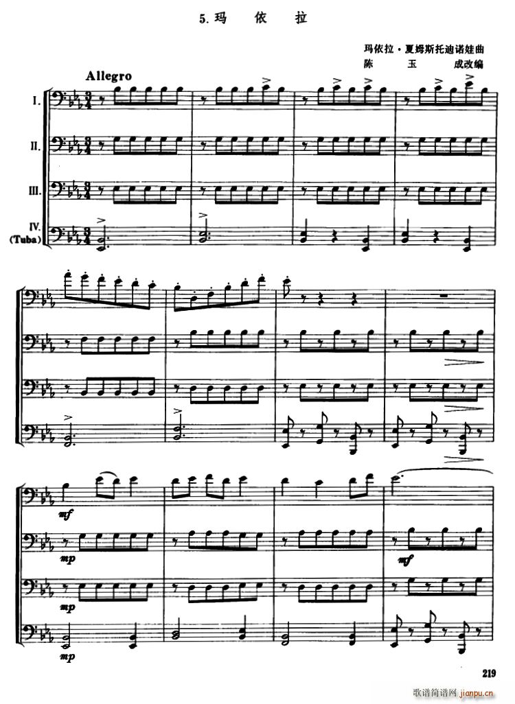 ������ �L(ch��ng)̖������(���V)1