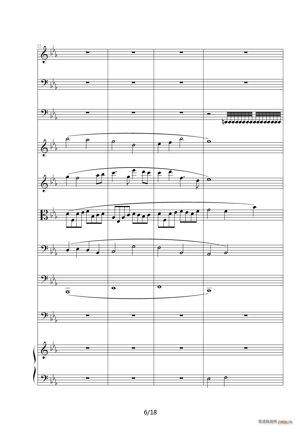 ��� ��E�{(����V)6