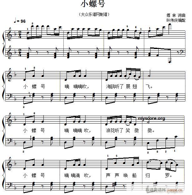 ��(j��ng)�䃺����ٰ��� С��̖(����V)1