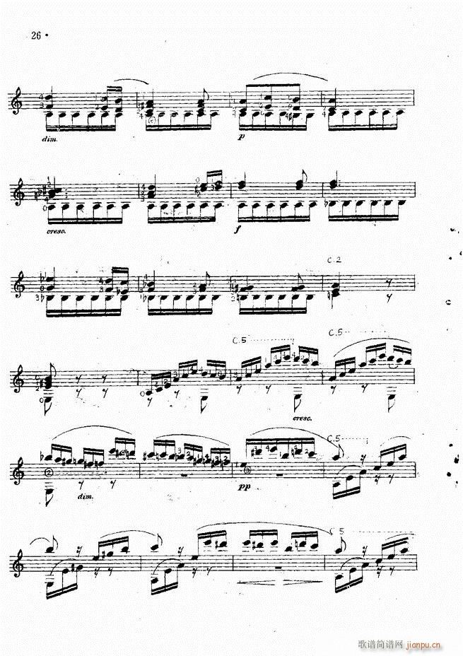 �������������x(����V)28