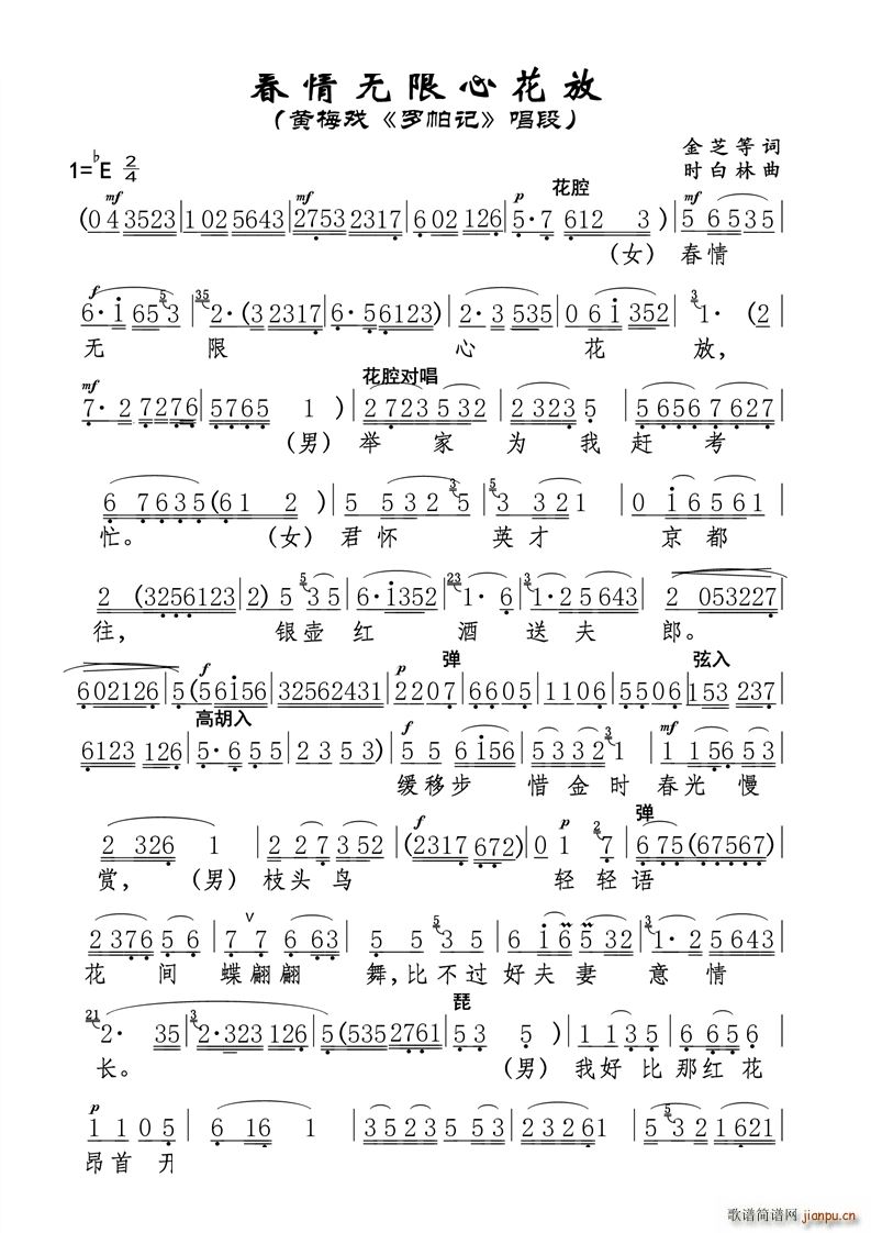 ����o(w��)���Ļ���(���ָ��V)1