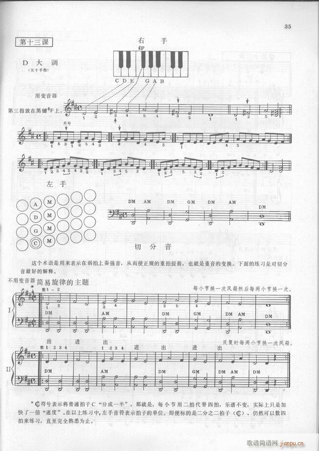 �R���������L(f��ng)�����෨(���L(f��ng)���V)36