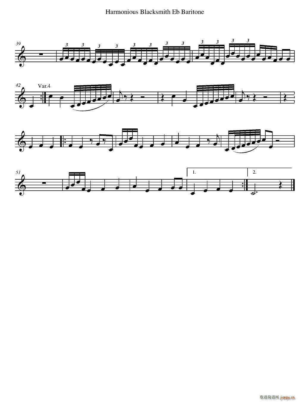 Harmonious Blacksmith �옷(l�� )���F�� ������(���V)6