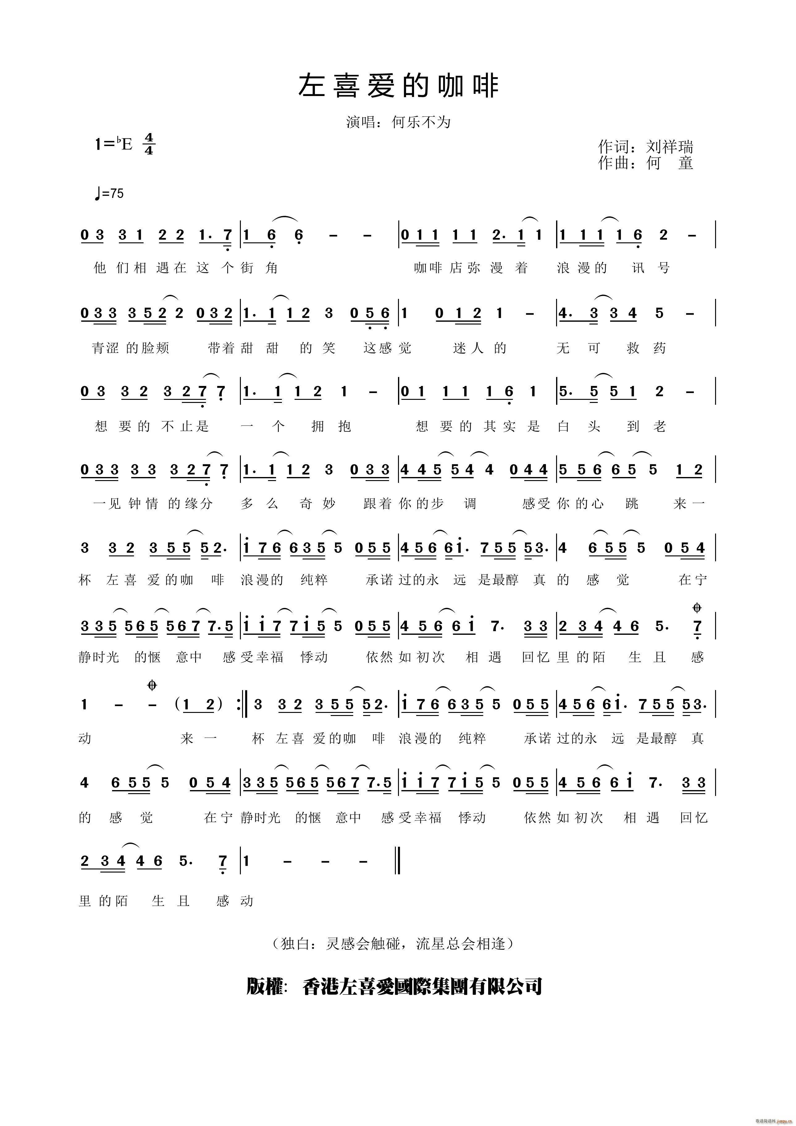 ��ϲ��(��i)�Ŀ���(���ָ��V)1