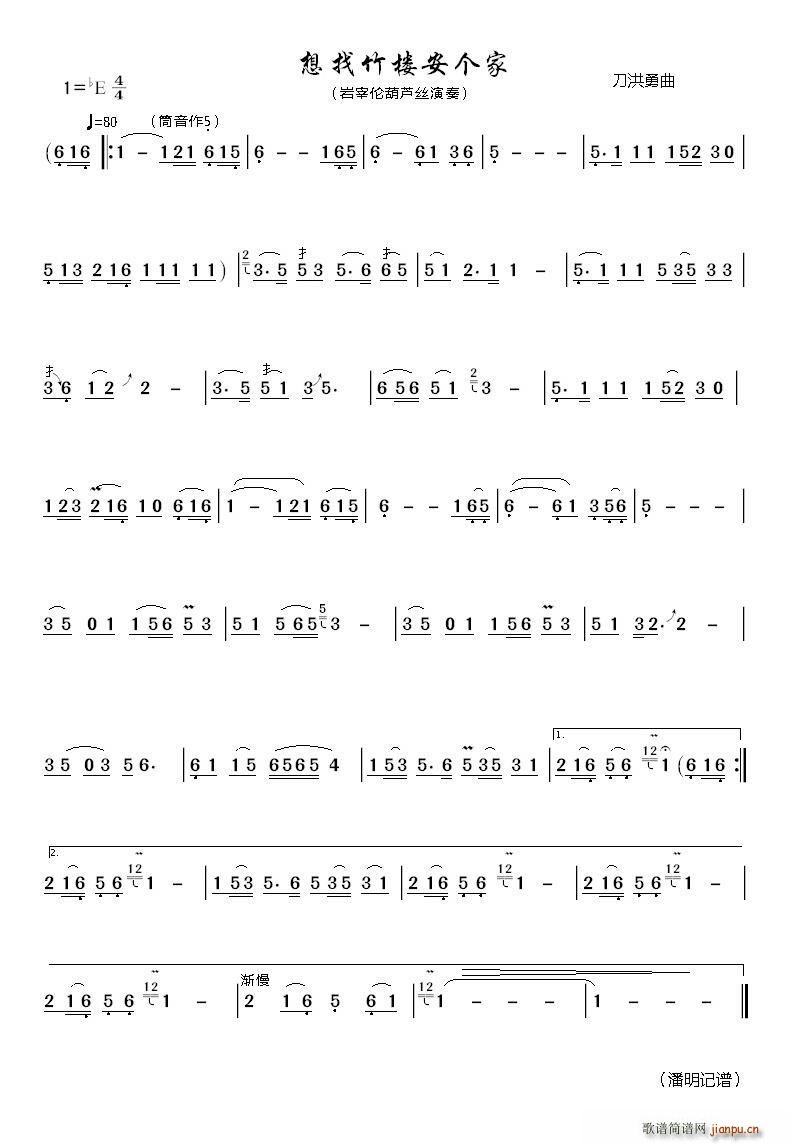 ������ǰ���(g��)�� ���J�z(���J�z�V)1