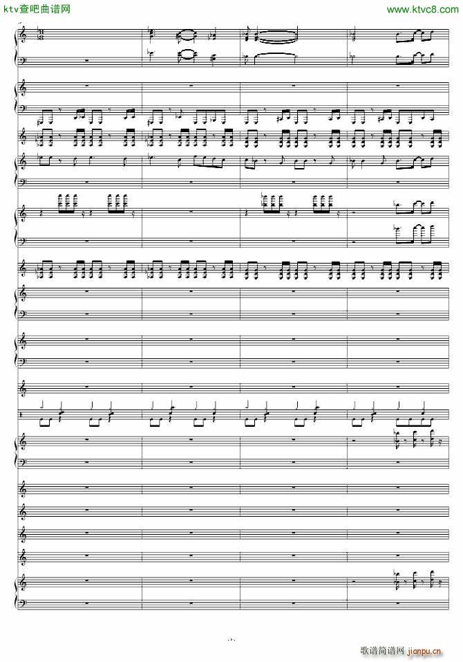 ������Z�Yβ��(���V)9