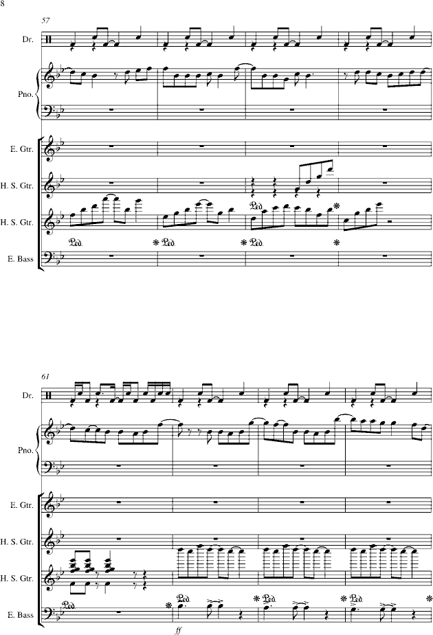 �����֙C(����V)8