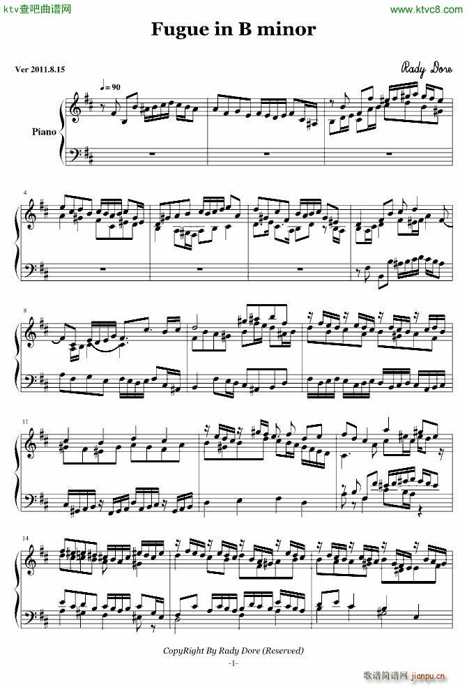 BС�{�x�� Ver 2011 8(����V)1