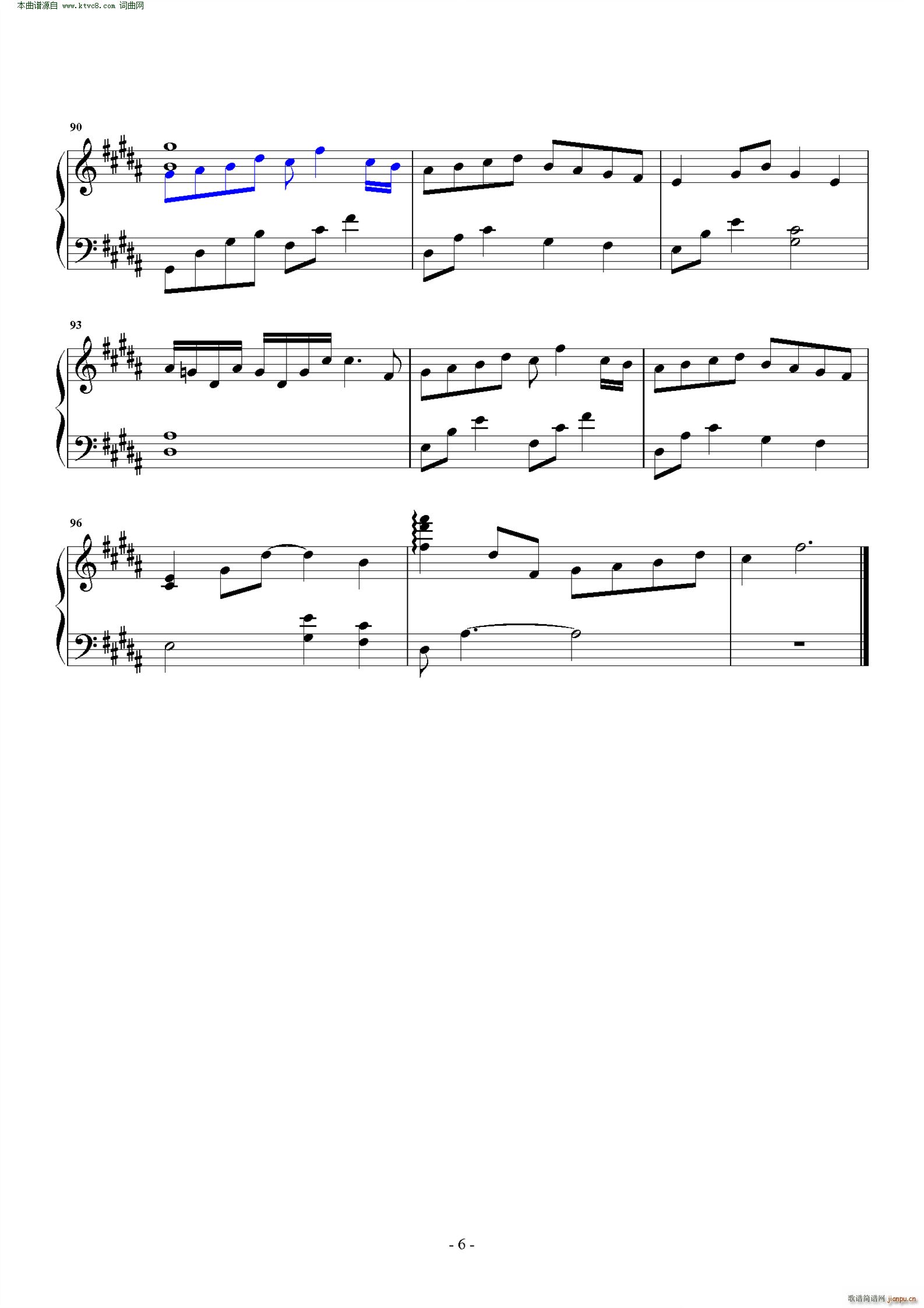 ����(m��ng)������(����V)6