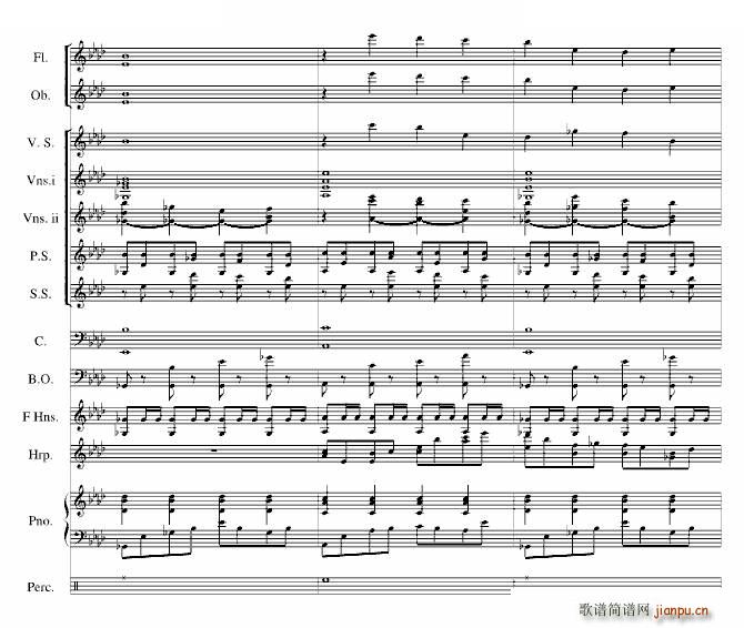 Time ��푘�(l�� )��(����V)21