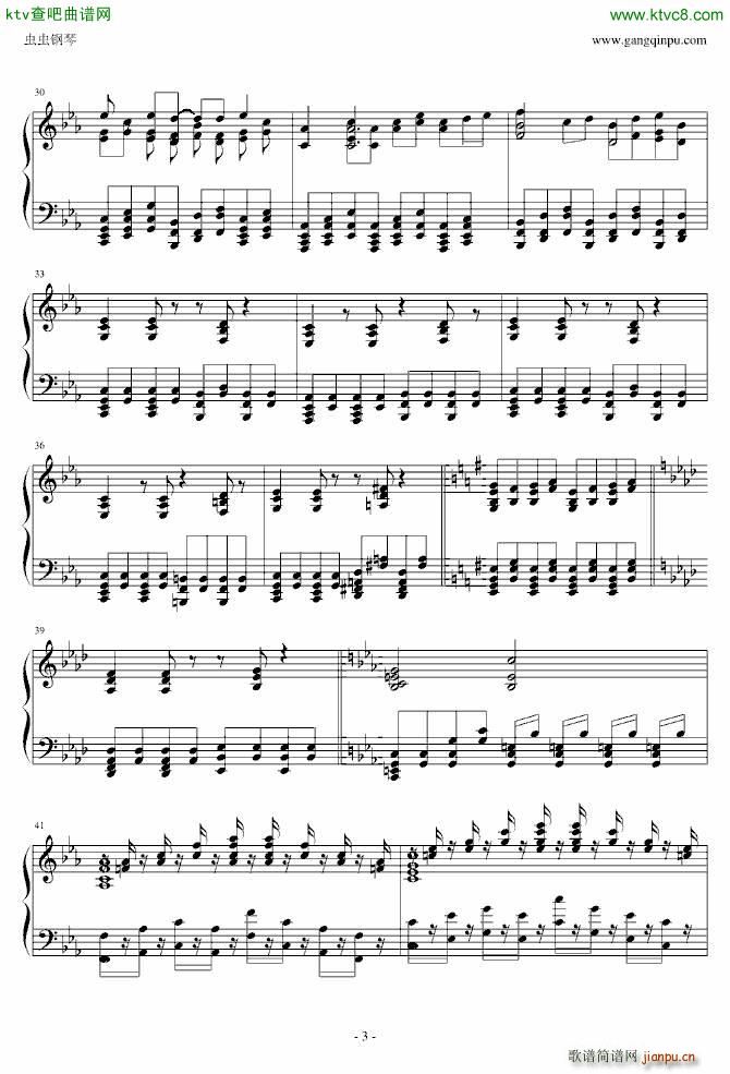 LUNATIC �֪��̫�(y��ng)���� Nuclear Fusion(����V)3