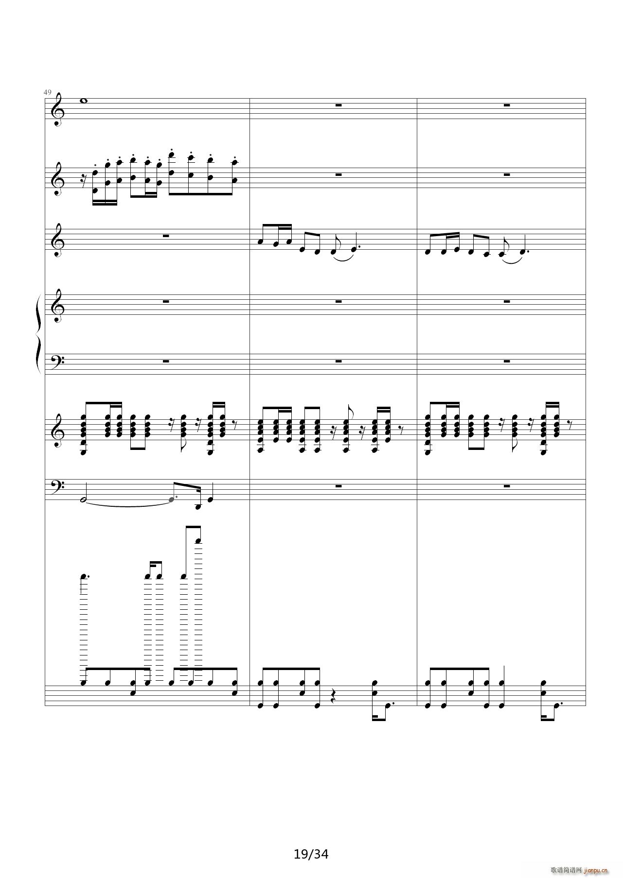 ��(��i)���I(m��i)�u(m��i) C�{(����V)19