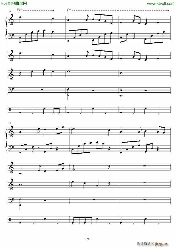 �ʺ���� δ���(����V)9