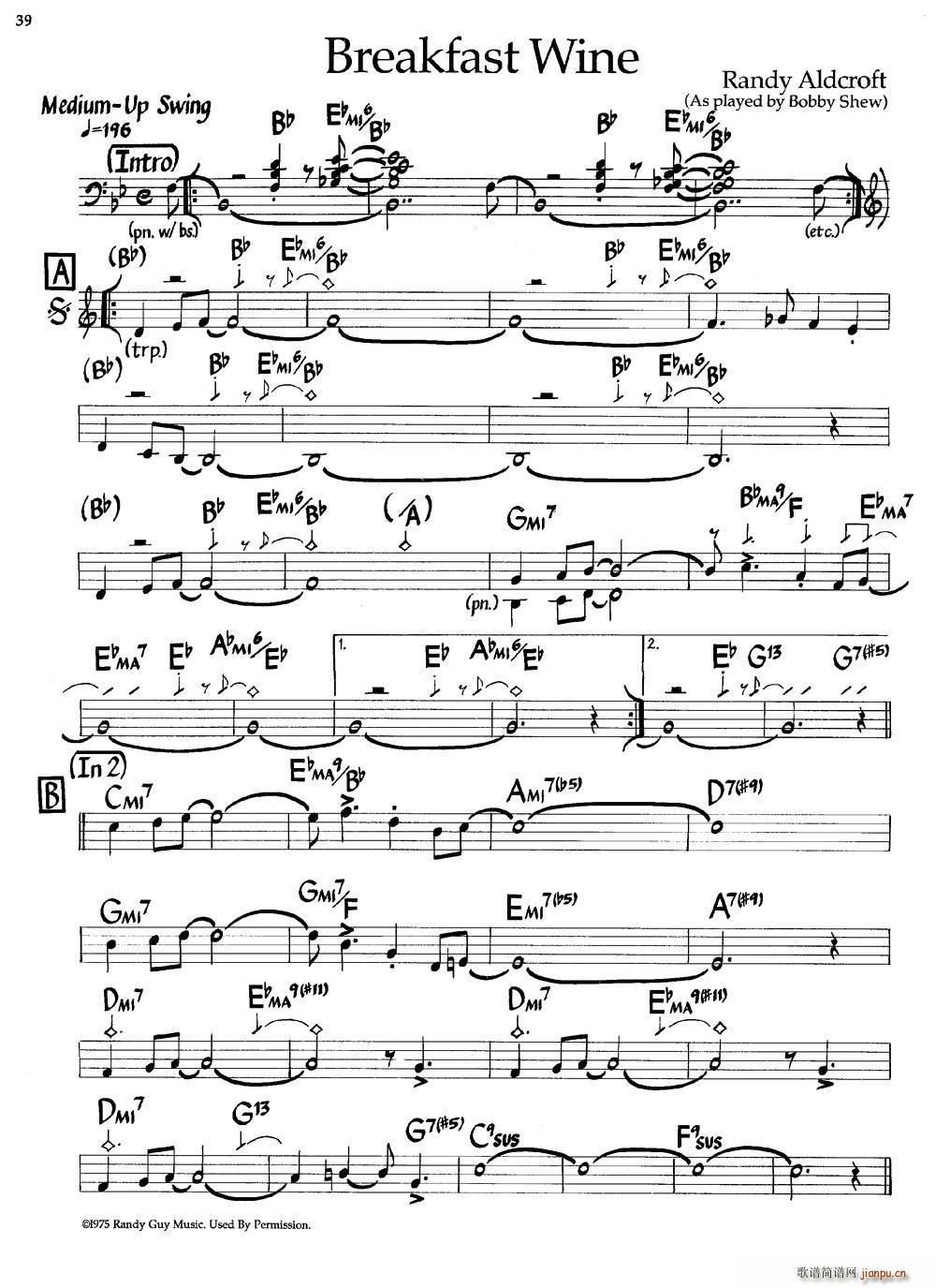 Breakfast Wine ��ʿ�����(����V)1