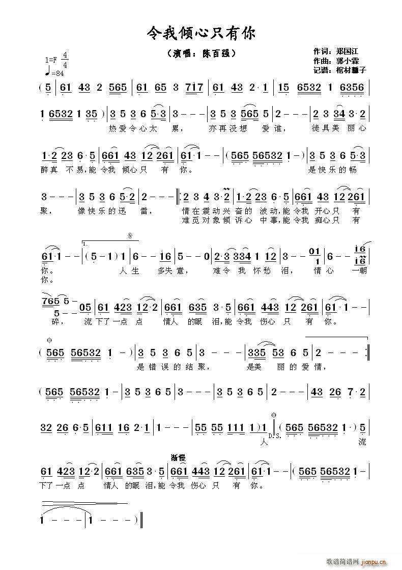 ���҃A��ֻ����(���ָ��V)1