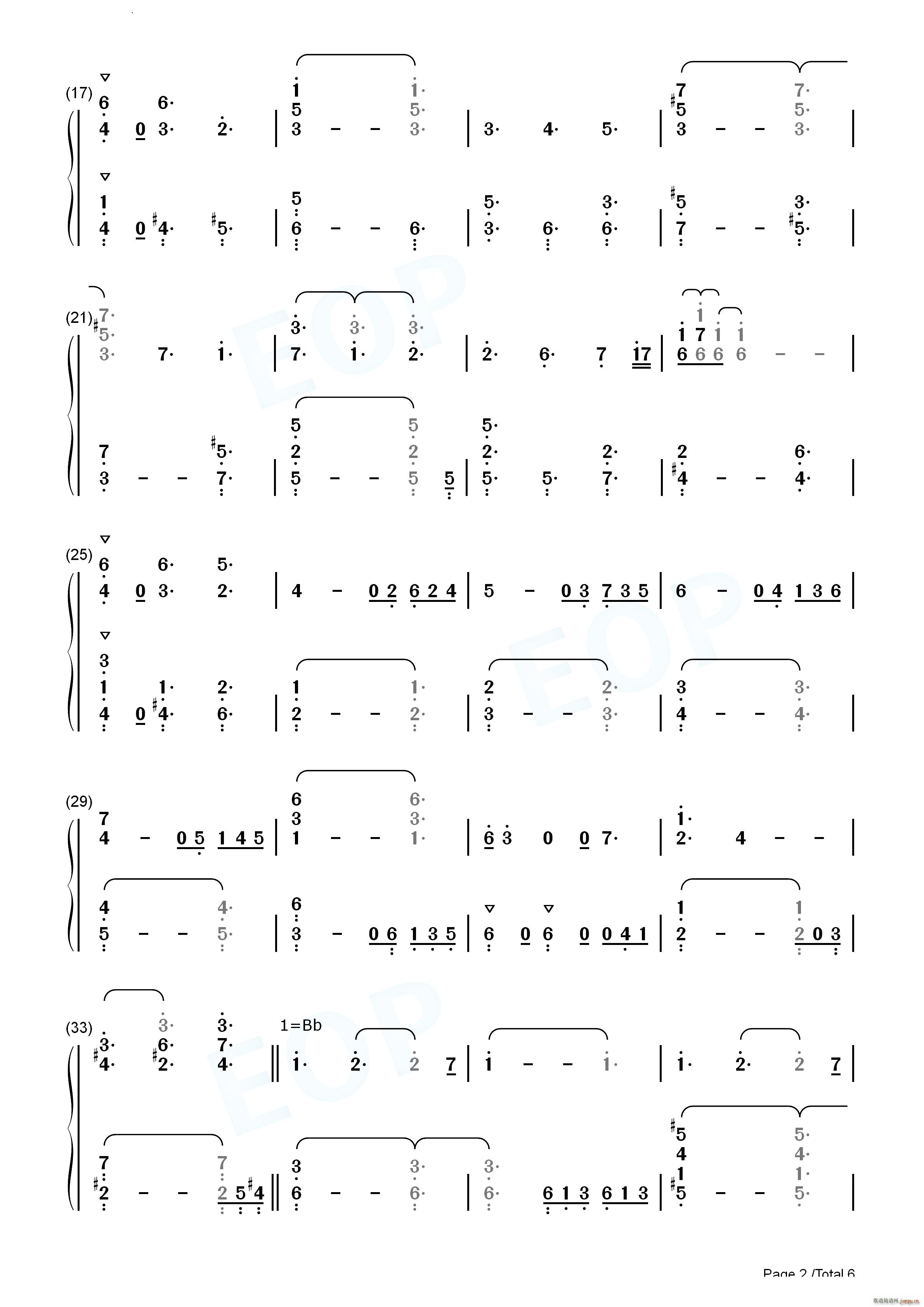 �뤤�σȤ� Thoughts Enshrined����֮��BGM(����V)10