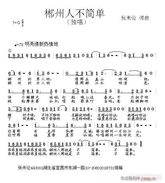 �����˲���(ji��n)��(���ָ��V)1