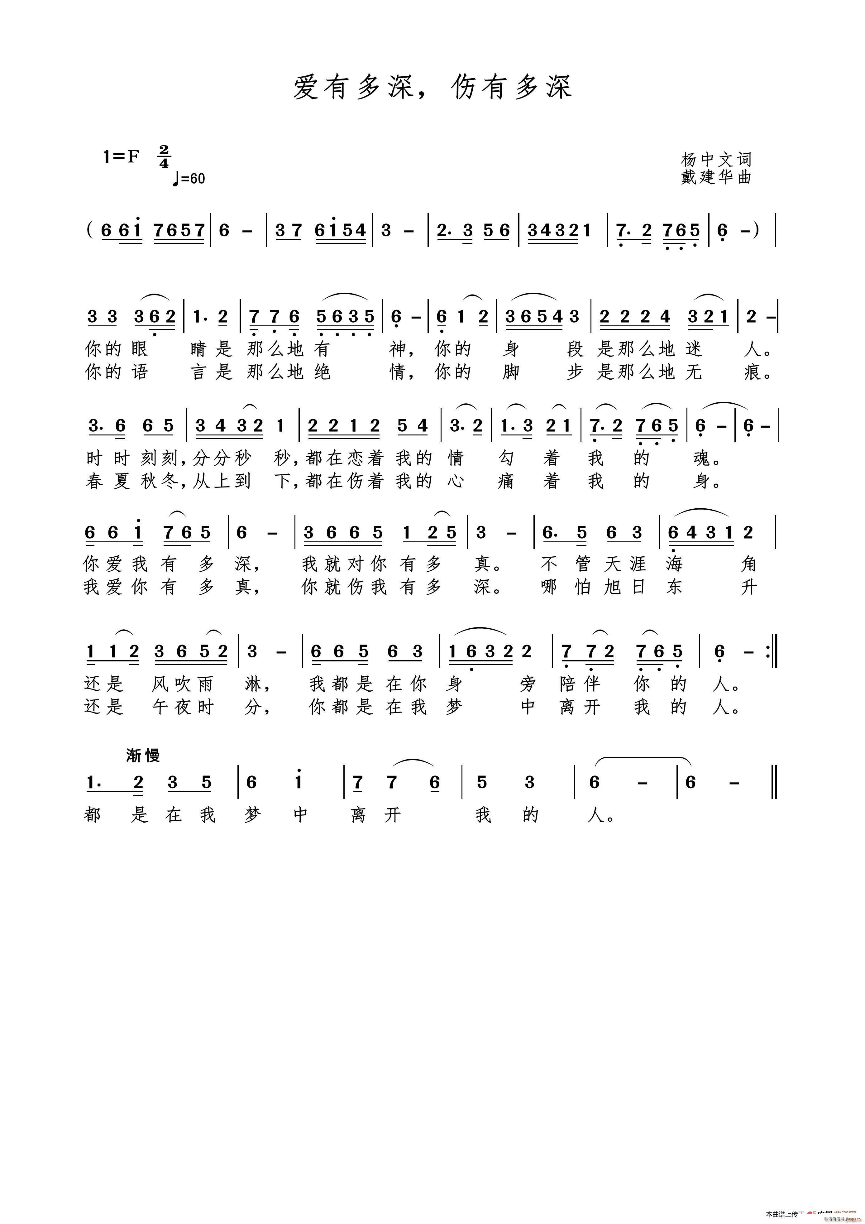 ��(��i)�ж��� ���ж���(���ָ��V)1