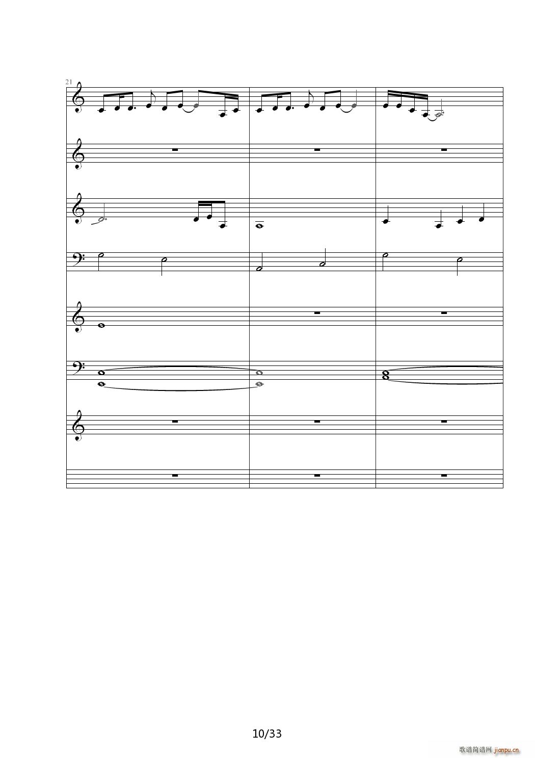 �A�� C�{(����V)10