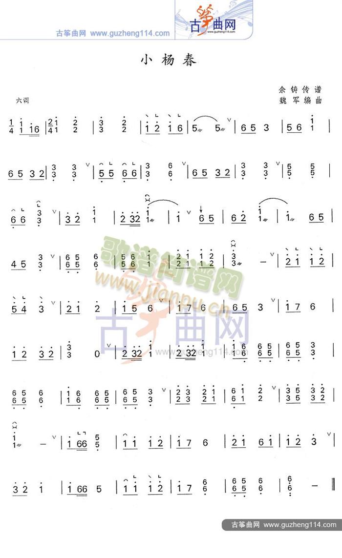 С�(�Ź~�P���V)1