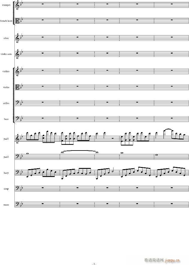  (t��ng)��ȥ���w(����V)3