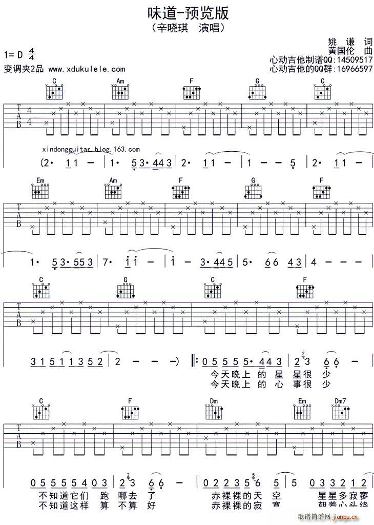 ζ�� ����(�����V)1