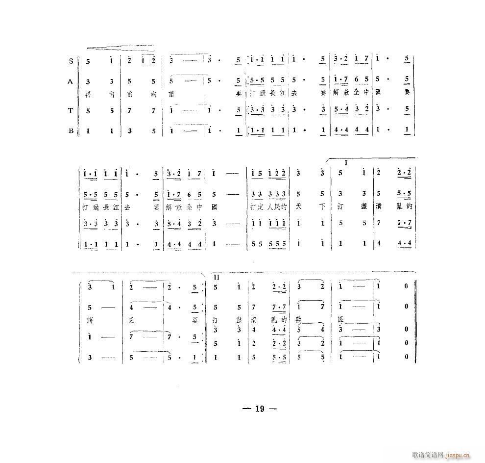 �������۽M�� �ϳ� ���ΰ汾(�ϳ��V)8