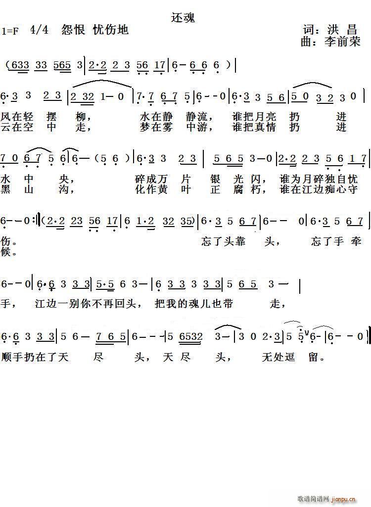 ߀��(���ָ��V)1