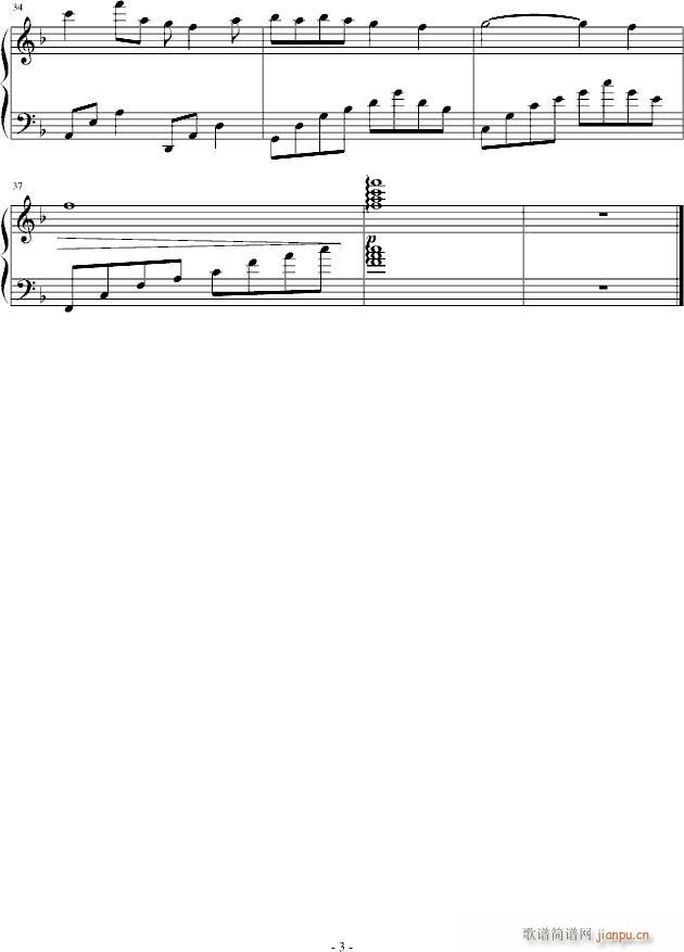 ·�^(gu��)��һ��L(f��ng)(����V)3