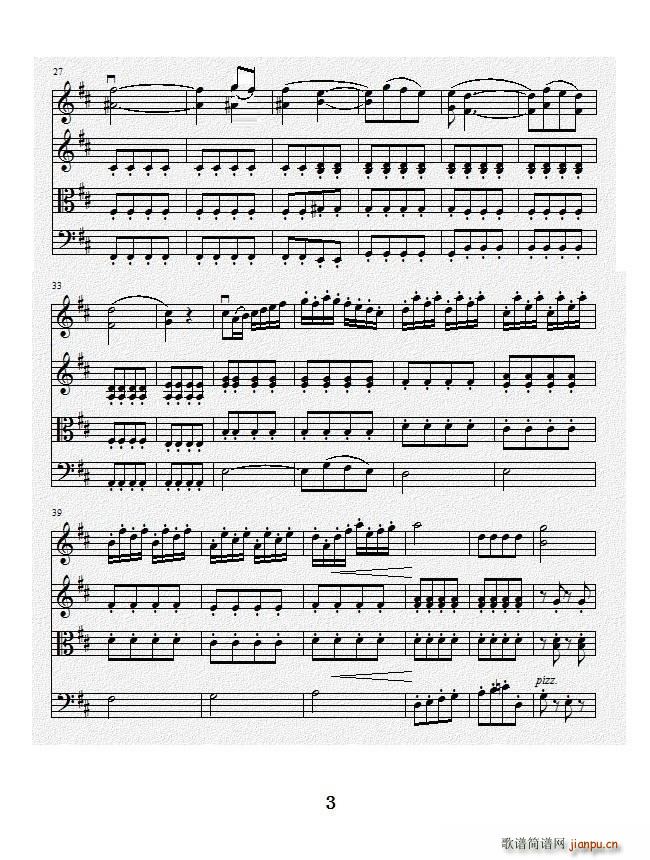 No 1�Ҙ�(l�� )������ ���Ę�(l�� )��(���V)3