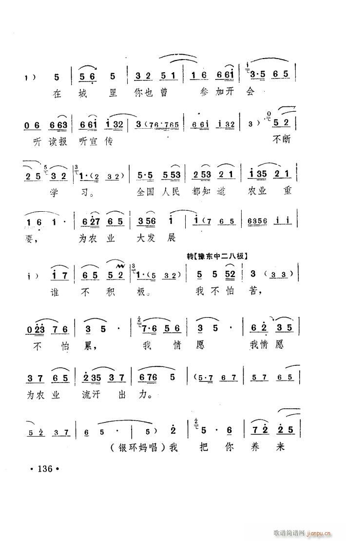 ���(y��ng)�� ԥ�� ���_�� 051 100(ԥ�����V)15