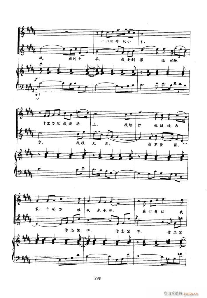 �脡 ���� 䓰��V1��(����V)8