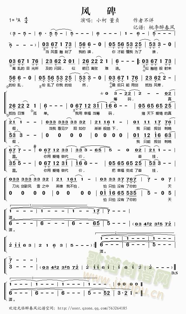 �L(f��ng)��(���ָ��V)1