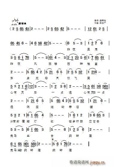 �����`Ϭһ�c(di��n)ͨ(���ָ��V)1