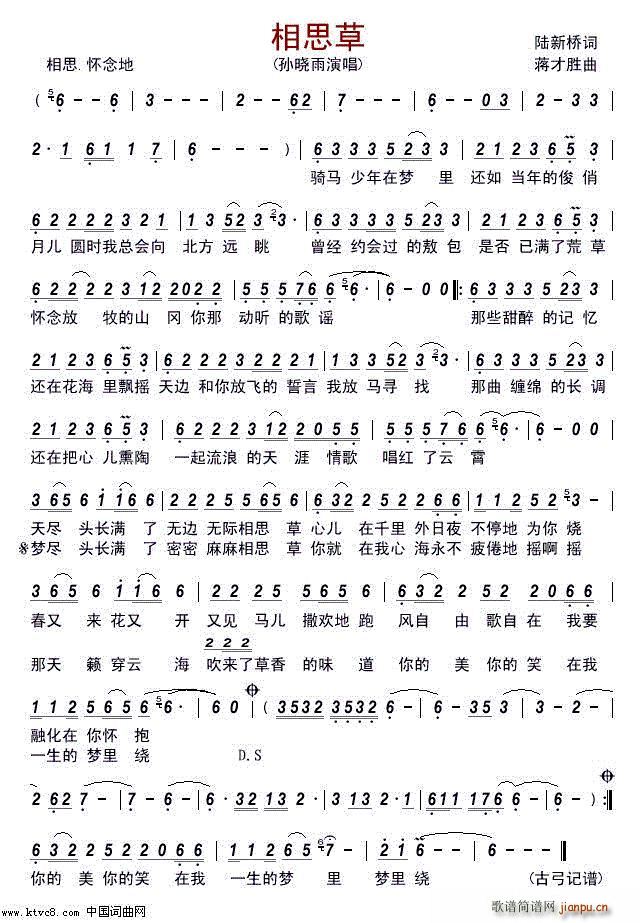 ��˼��(���ָ��V)1