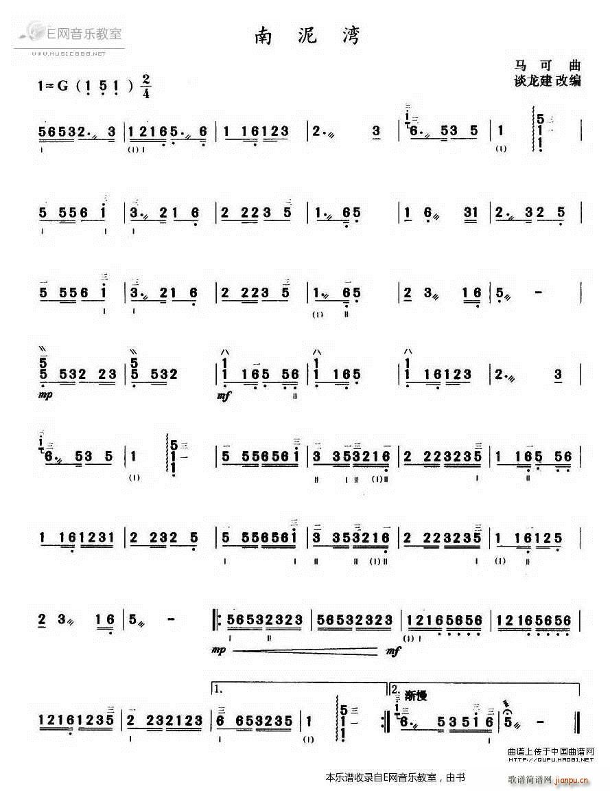 ������ ����(���ָ��V)1