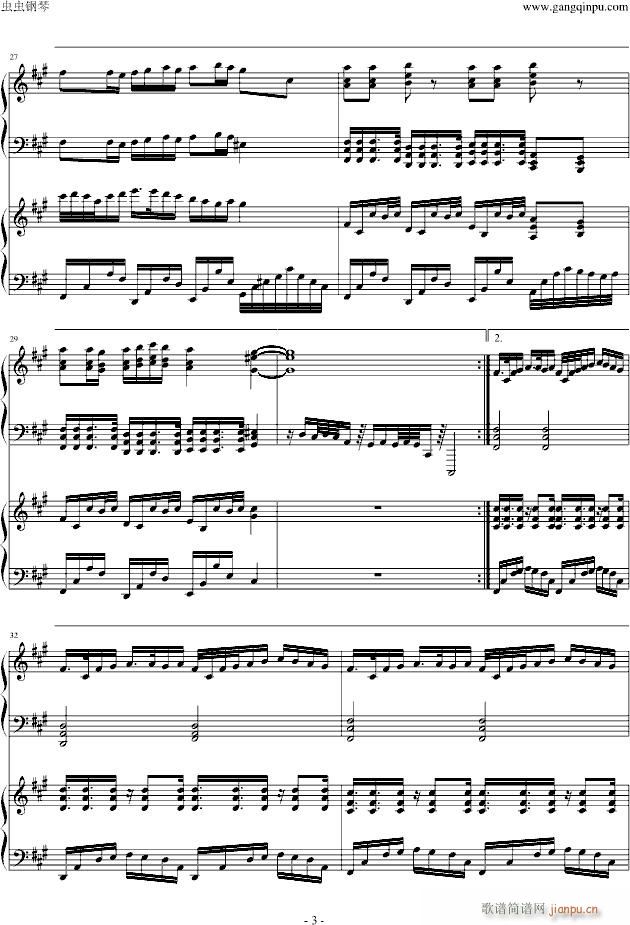 ��ѻ�(����V)3