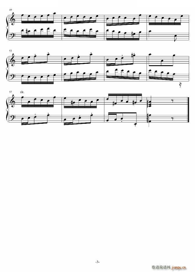 �̆�ǰ����(���ָ��V)3