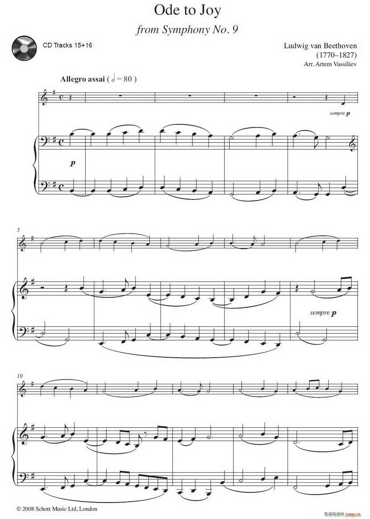 �g��(l�� )� С̖���� ��ٰ����V(����V)1