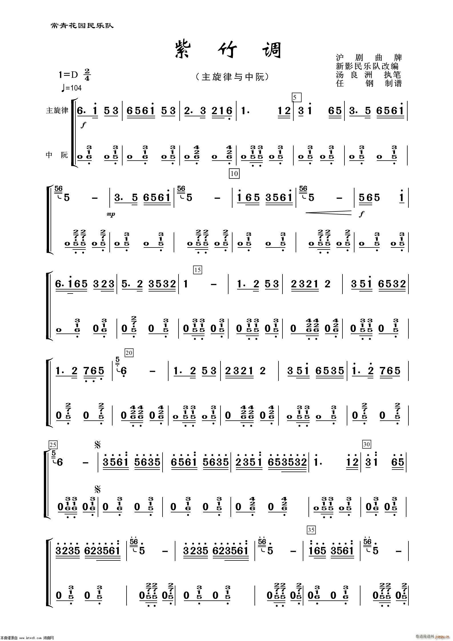 �����{ ���� ����(l�� )��(ʮ�ּ�����)1