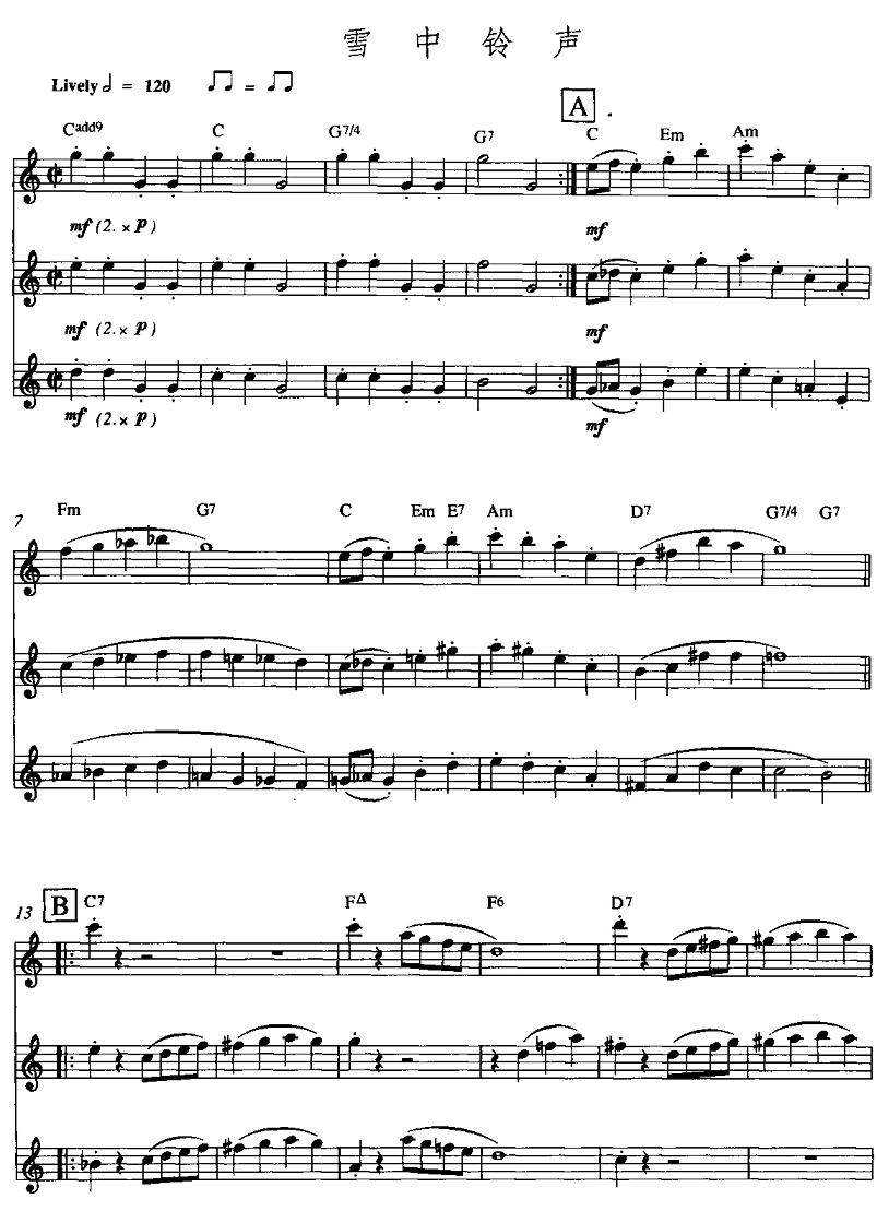 ѩ���(������(l�� )�V)1