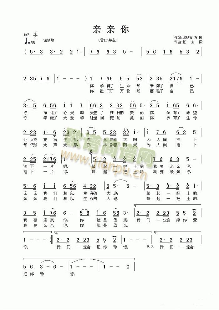 �H�H��(���ָ��V)1