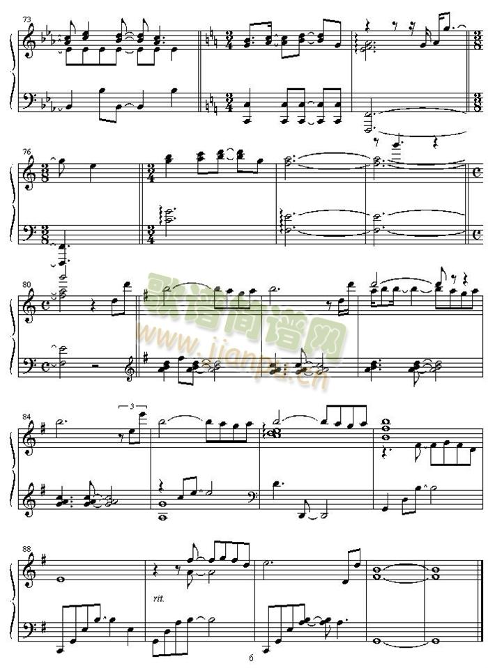 summer_time(ʮ�ּ�����)6