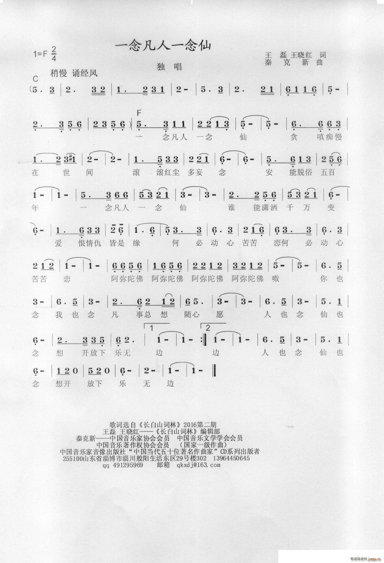 һ���һ����(���ָ��V)1