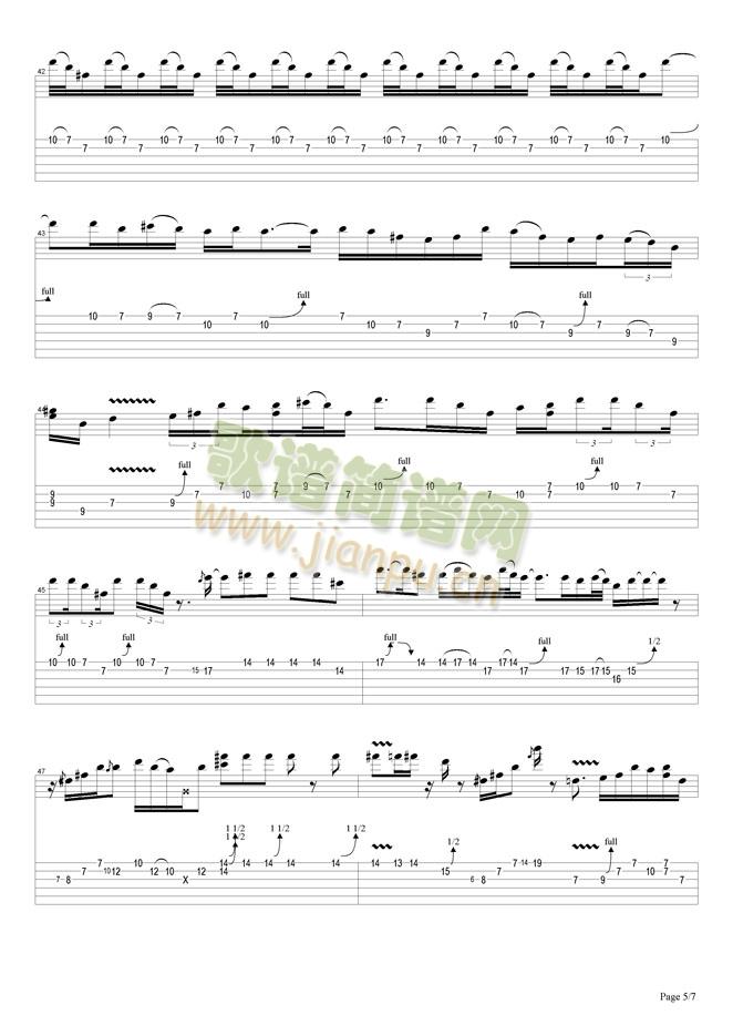 Red(�����V)5